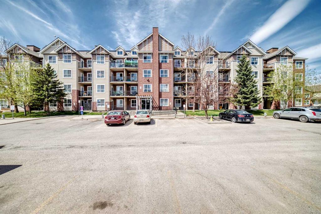 Picture for 3309, 73 Erin Woods Court SE