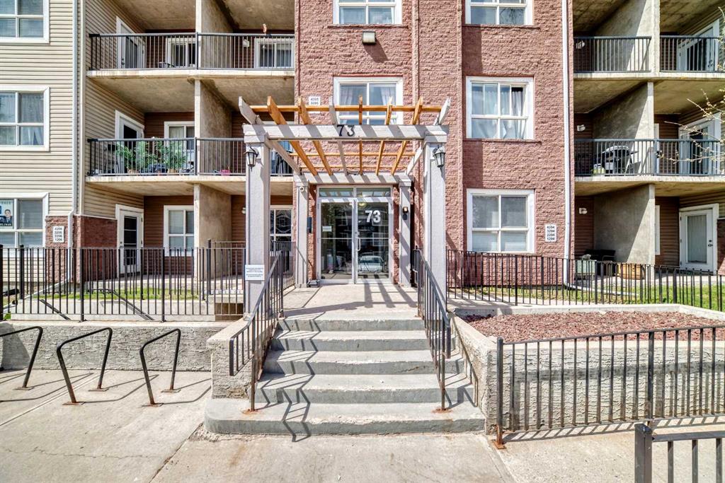 Picture for 3309, 73 Erin Woods Court SE