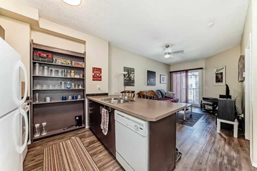 Picture for 3309, 73 Erin Woods Court SE