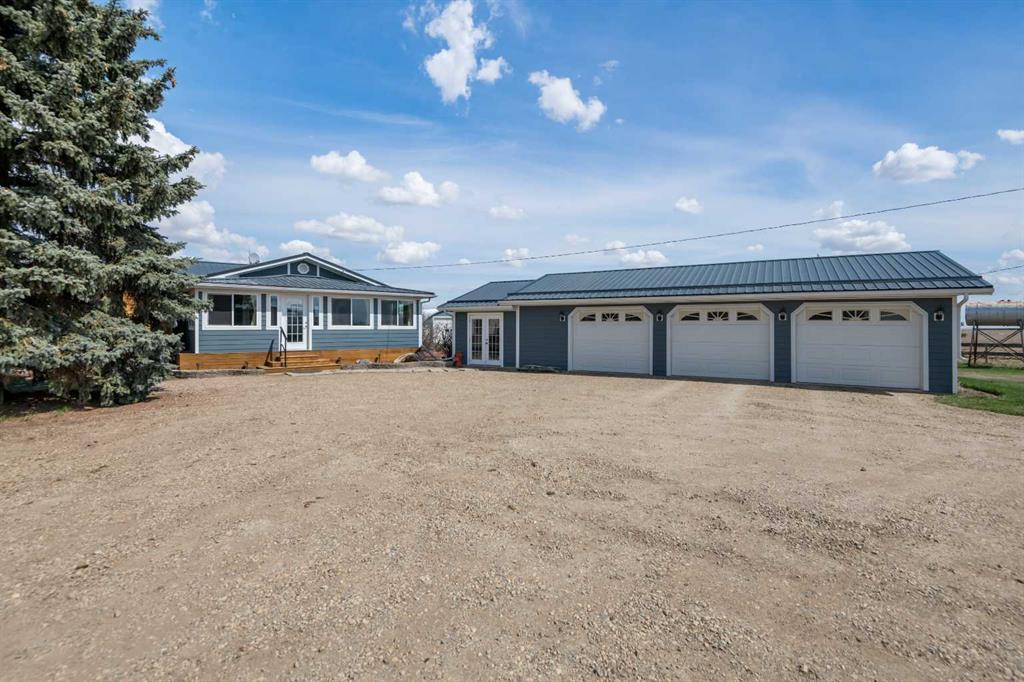 Picture for 274048 Rge Rd 261  