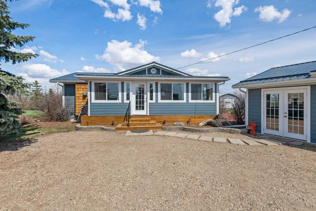 Picture for 274048 Rge Rd 261  
