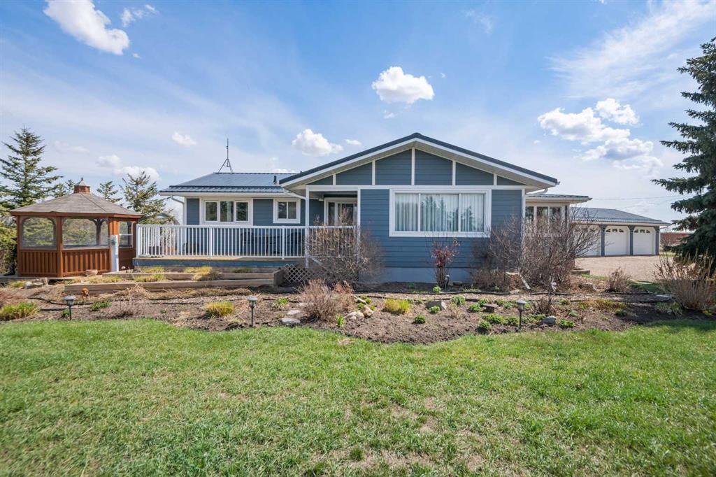 Picture for 274048 Rge Rd 261  