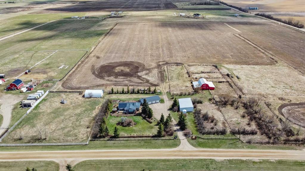 Picture for 274048 Rge Rd 261  