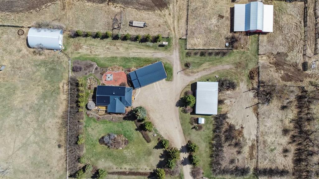 Picture for 274048 Rge Rd 261  