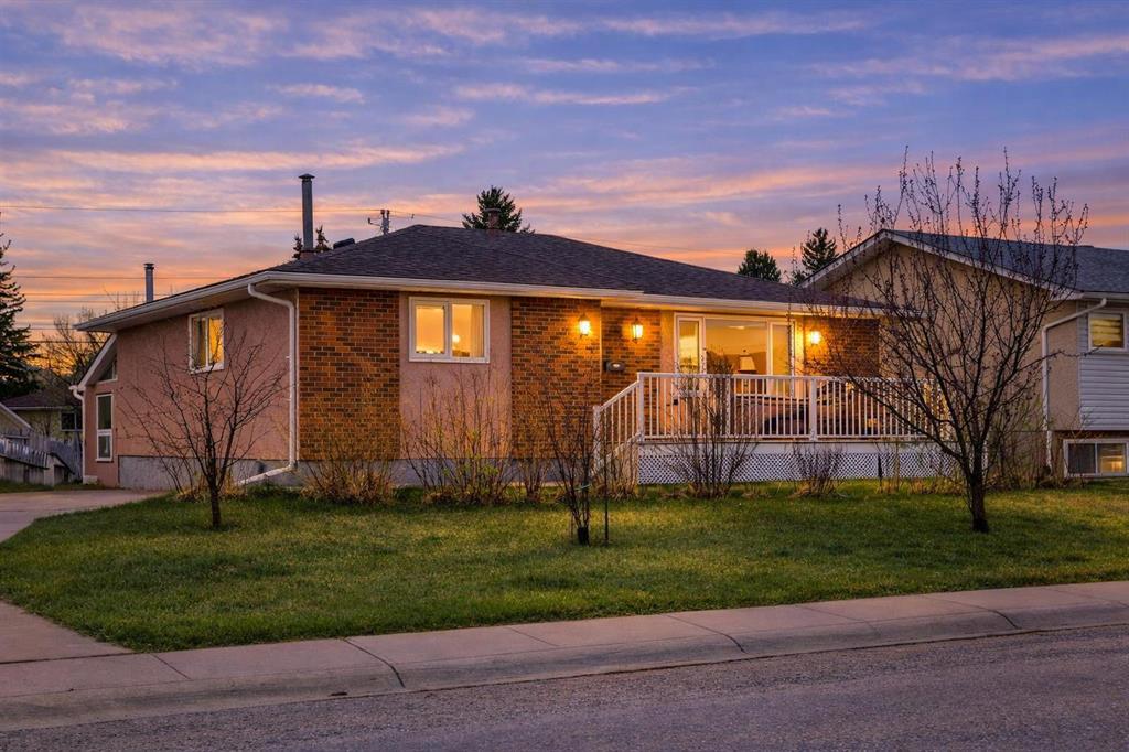 Picture for 247 Huntford Way NE