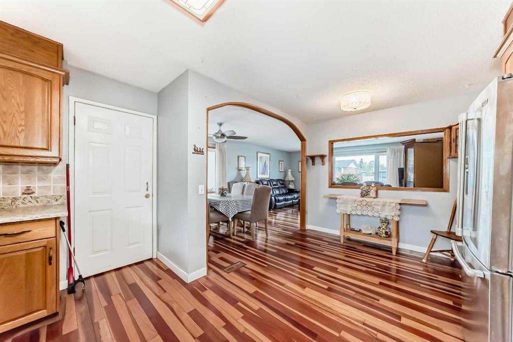 Picture for 247 Huntford Way NE