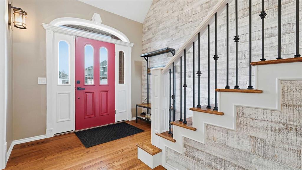 Picture for 809 East Lakeview Road 