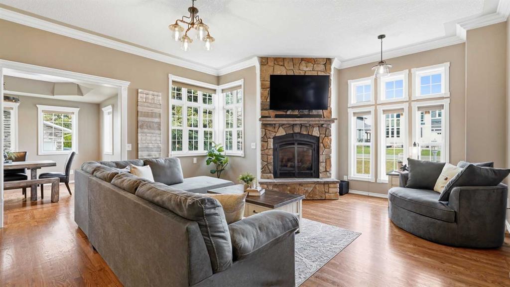 Picture for 809 East Lakeview Road 