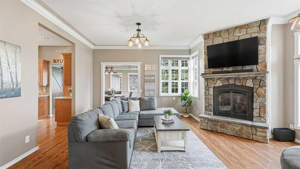 Picture for 809 East Lakeview Road 