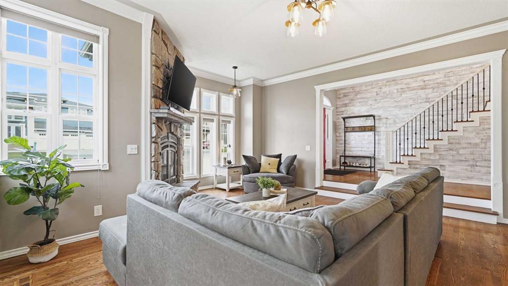 Picture for 809 East Lakeview Road 