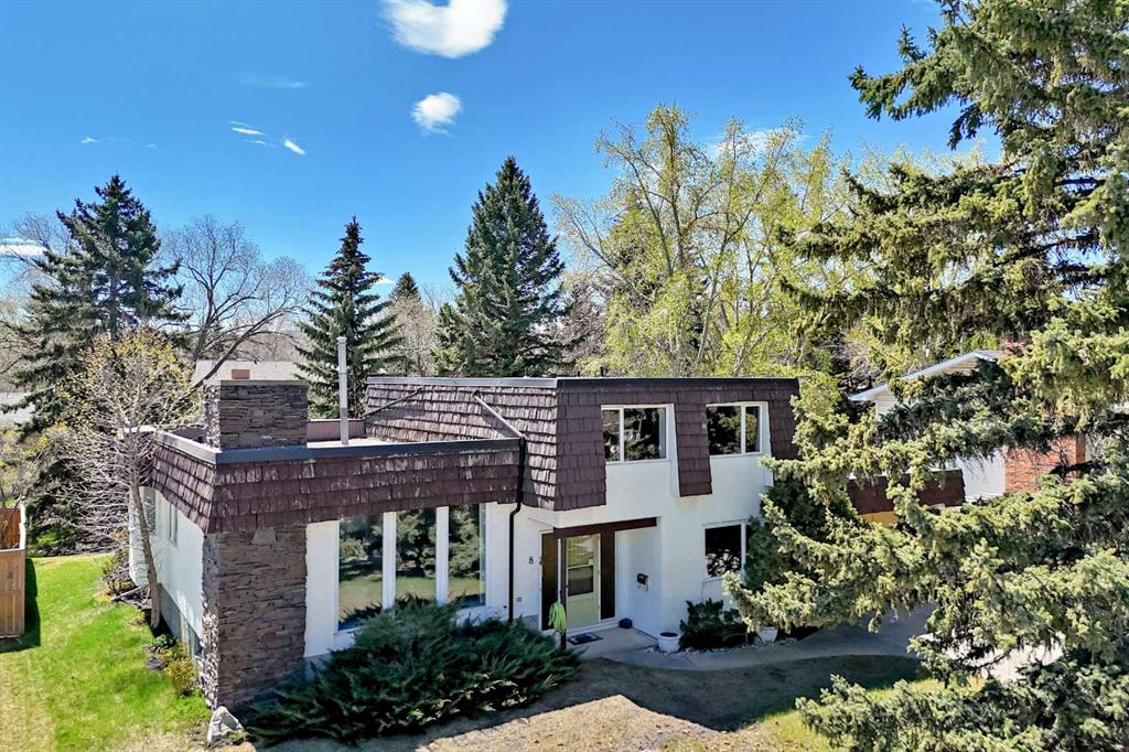 Picture for 8 Varbrook Place NW