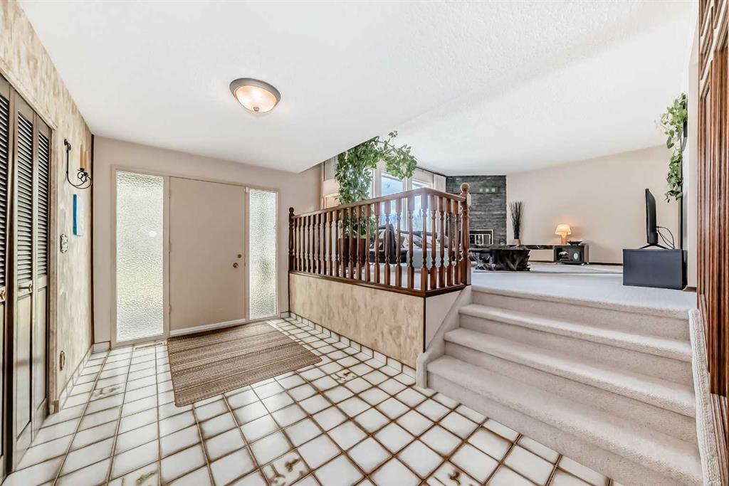 Picture for 8 Varbrook Place NW