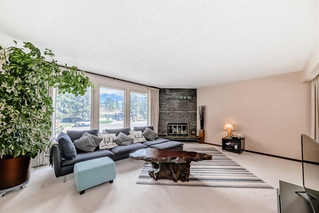 Picture for 8 Varbrook Place NW