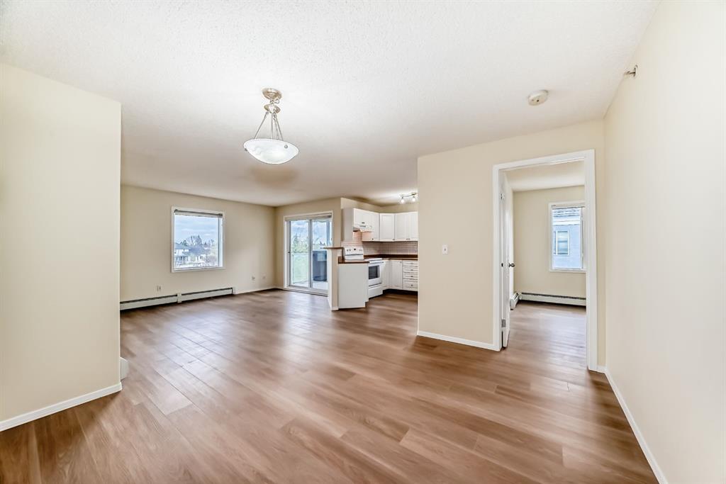 Picture for 1302, 2280 68 Street NE