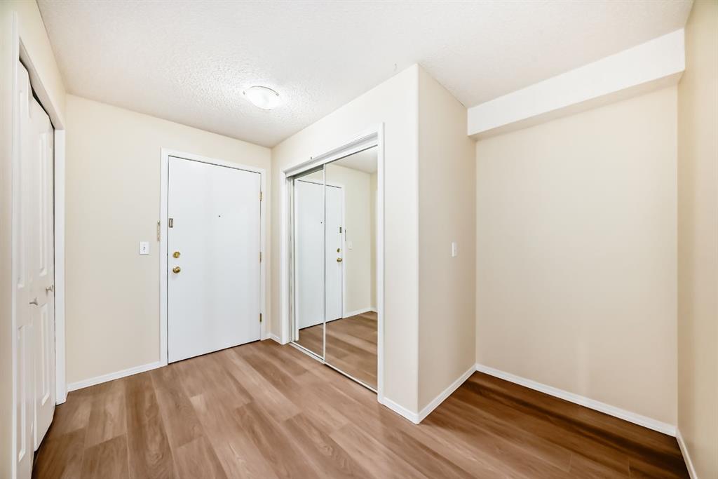 Picture for 1302, 2280 68 Street NE