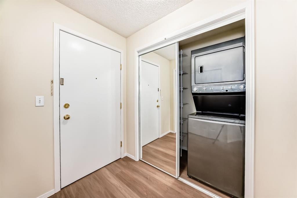 Picture for 1302, 2280 68 Street NE