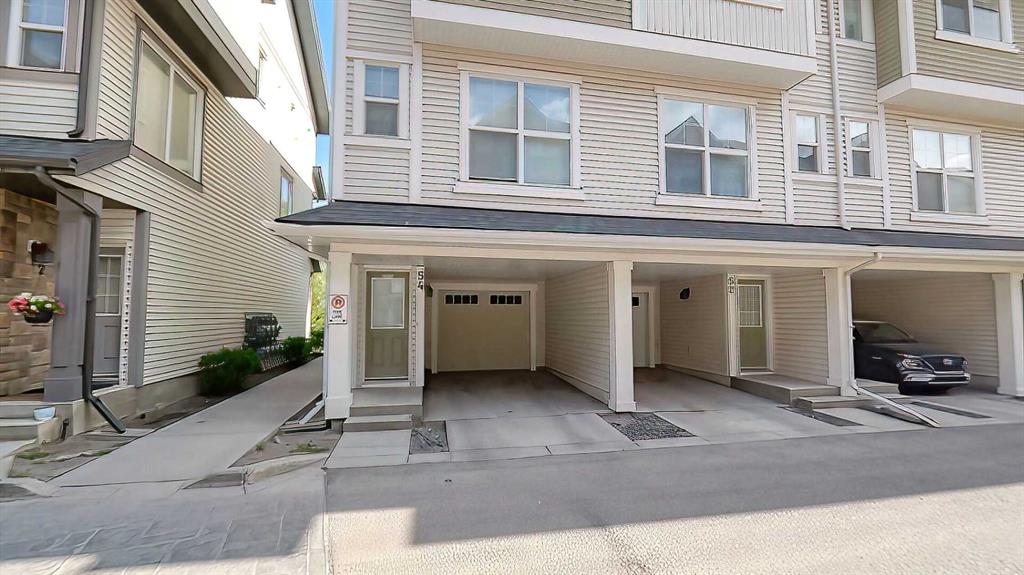 Picture for 54 New Brighton Point SE