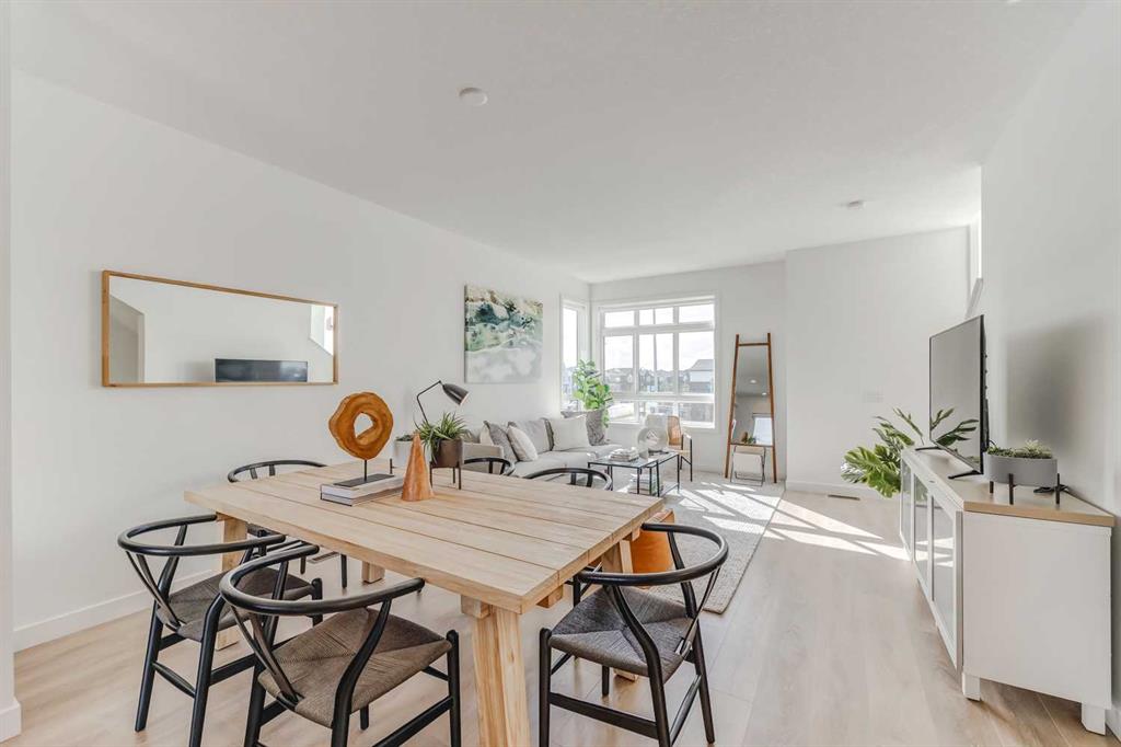 Picture for 103, 857 Belmont Drive SW