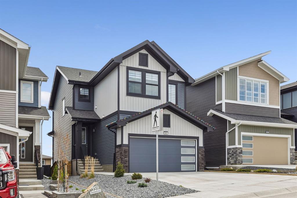 Picture for 363 Precedence Hill 