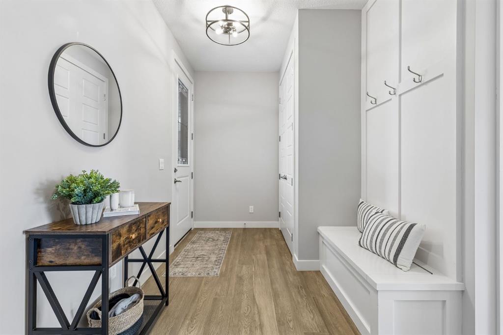 Picture for 363 Precedence Hill 