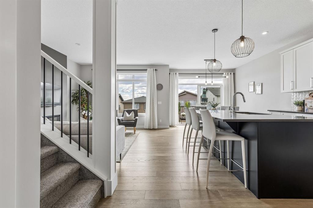 Picture for 363 Precedence Hill 