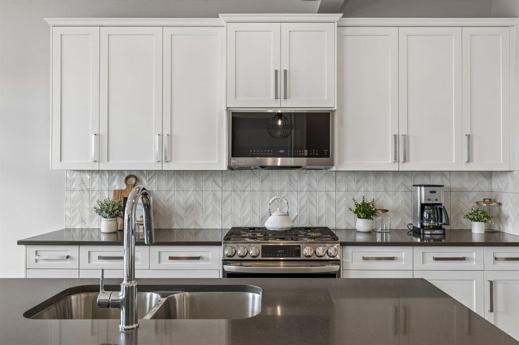 Picture for 363 Precedence Hill 