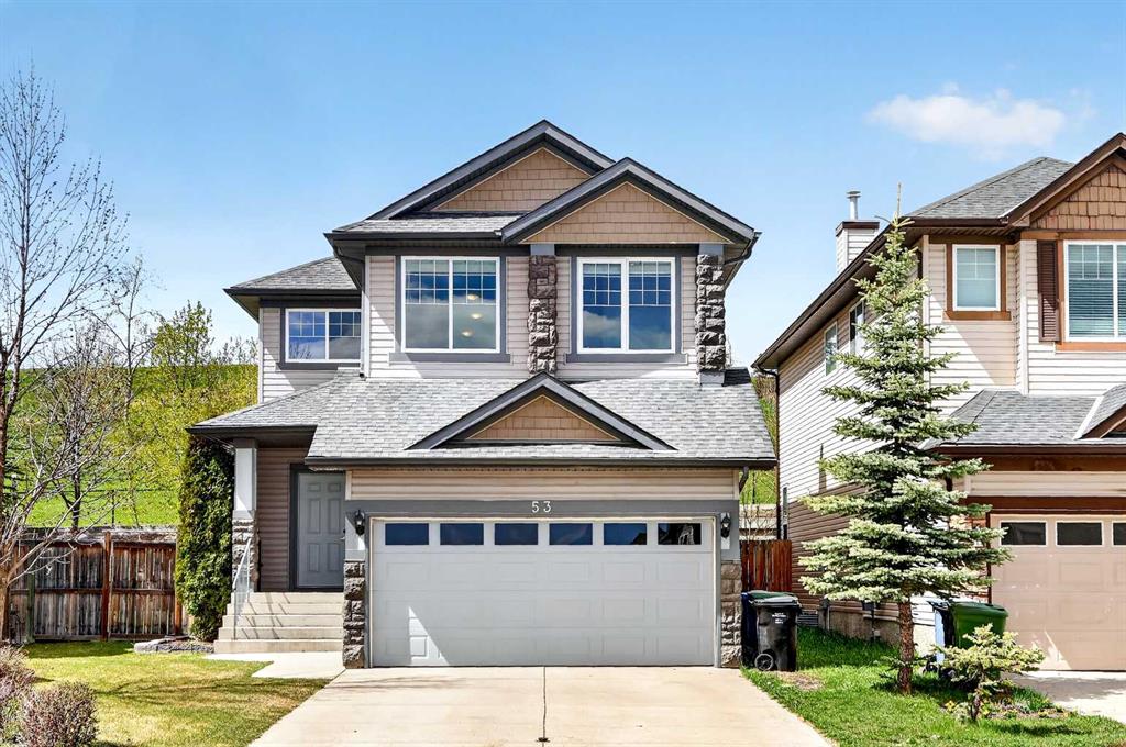 Picture for 53 Royal Birch Way NW