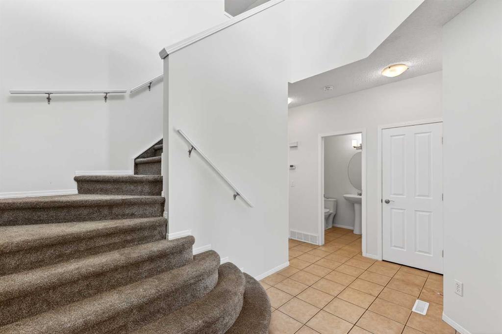 Picture for 53 Royal Birch Way NW