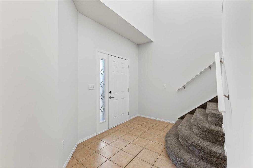 Picture for 53 Royal Birch Way NW