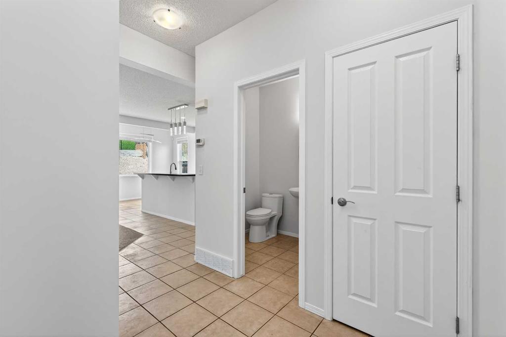 Picture for 53 Royal Birch Way NW