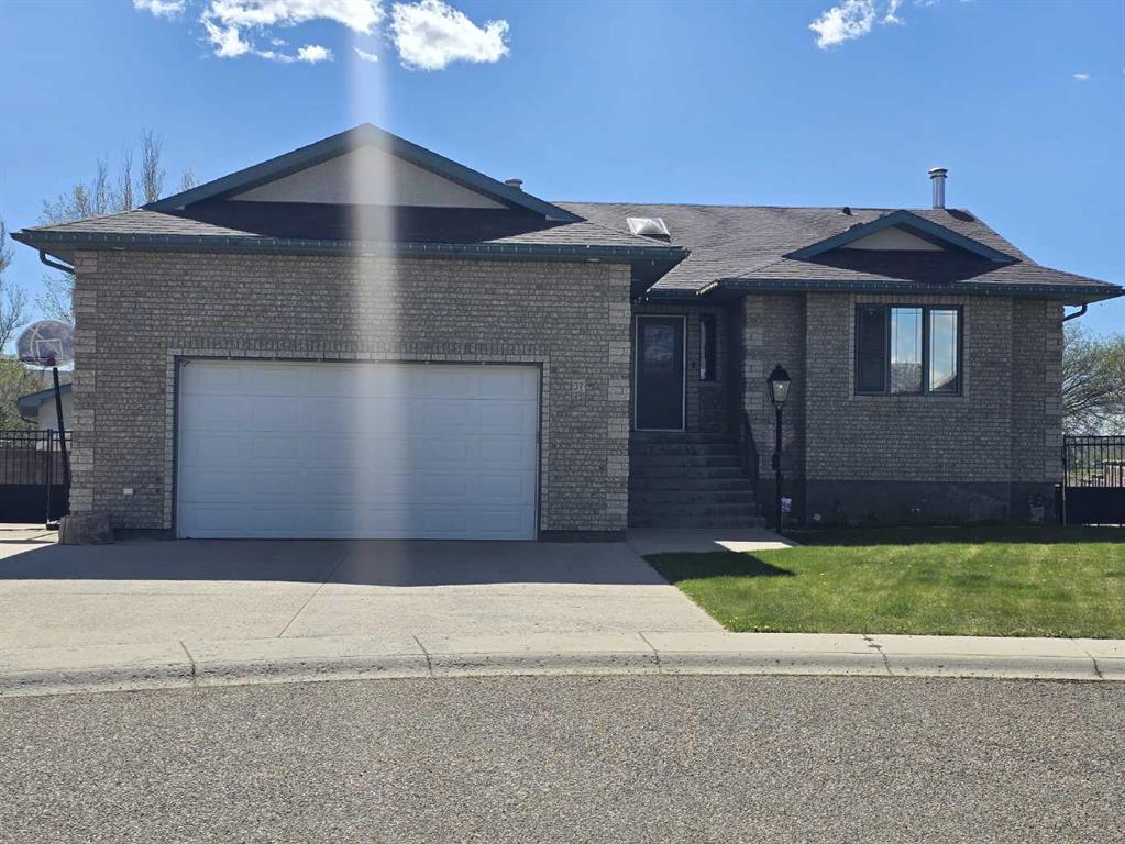 Picture for 37 Heritage Place NE