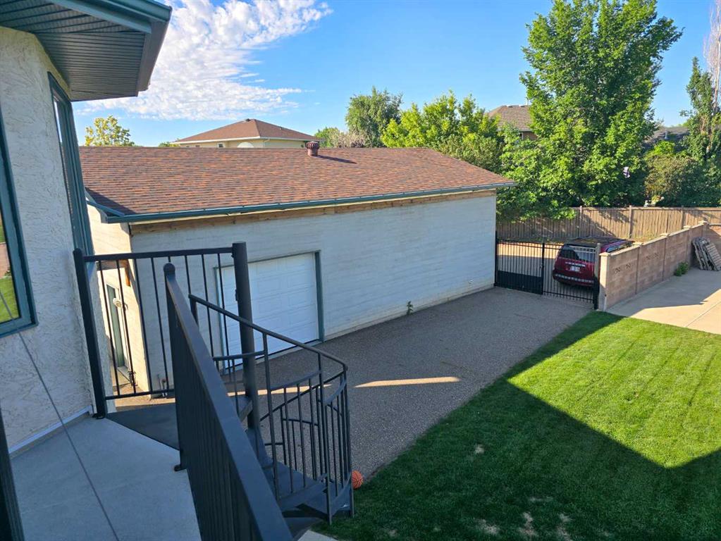 Picture for 37 Heritage Place NE