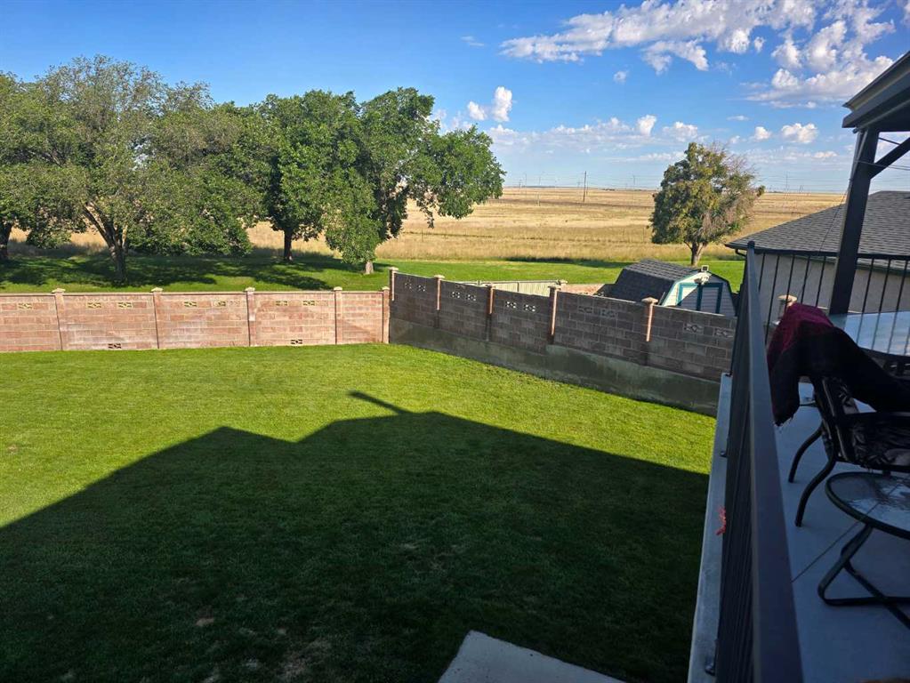 Picture for 37 Heritage Place NE