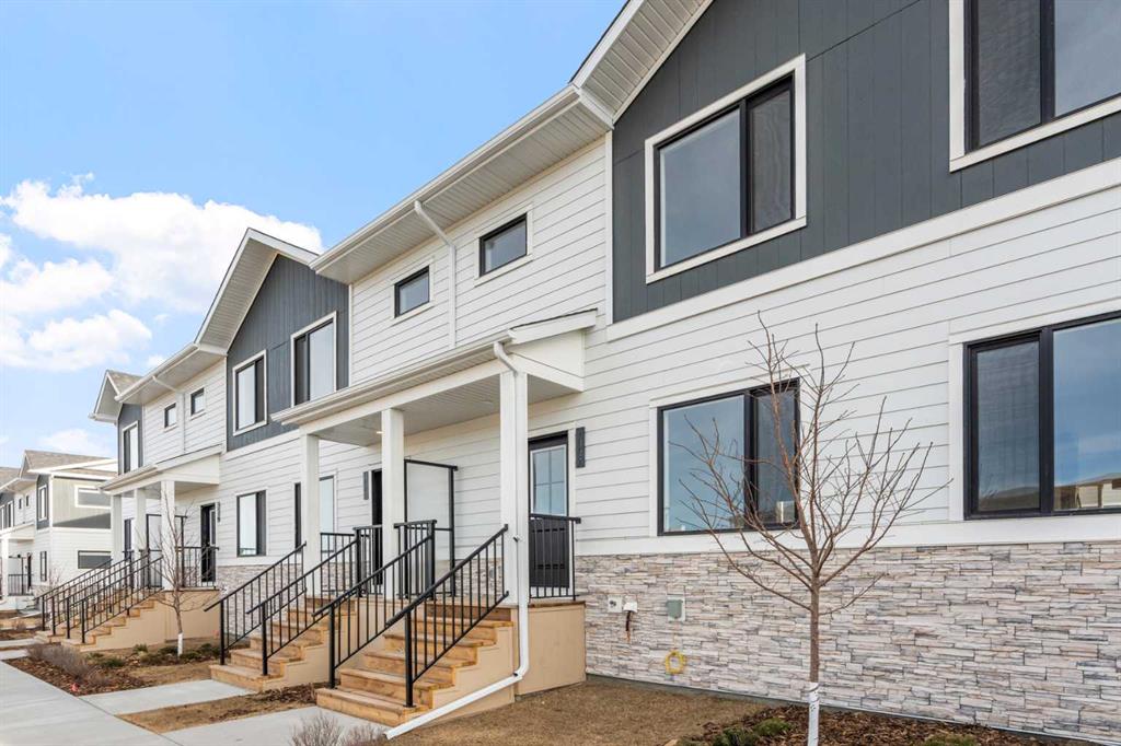 Picture for 1007, 25 Wildwoods Court SW