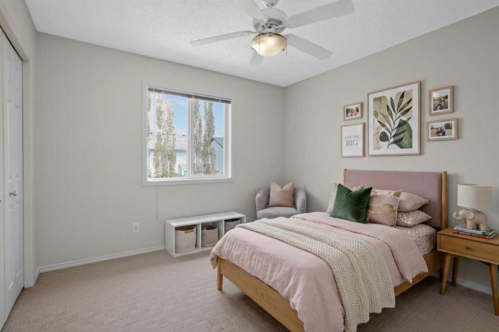 Picture for 98 Cougarstone Close SW