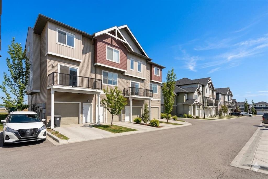 Picture for 1701, 24 Rivercrest Drive 