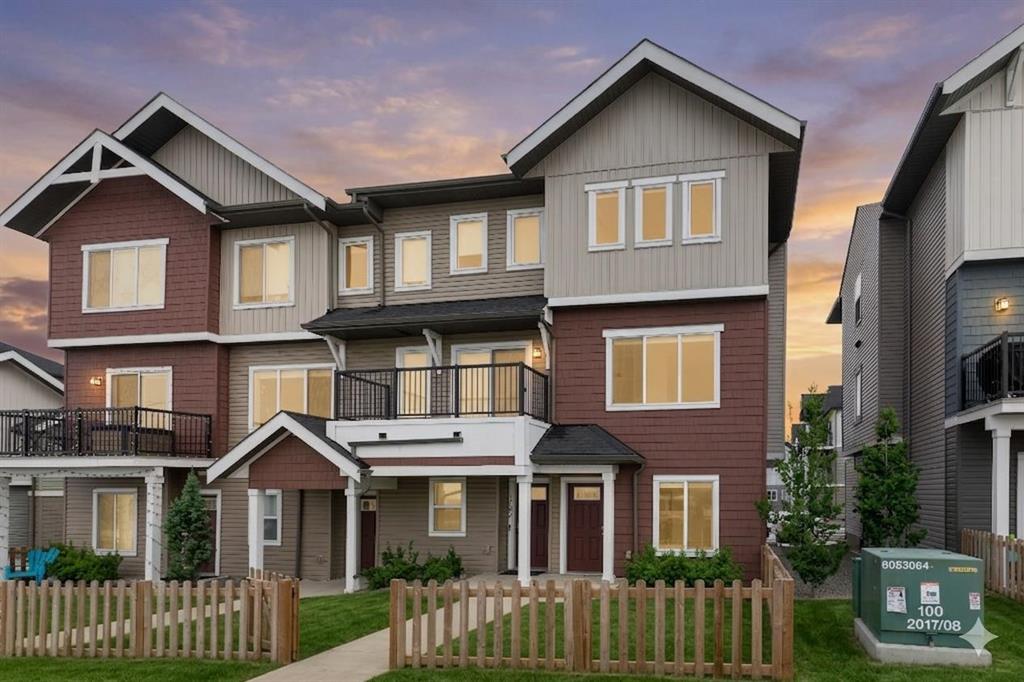 Picture for 1701, 24 Rivercrest Drive 