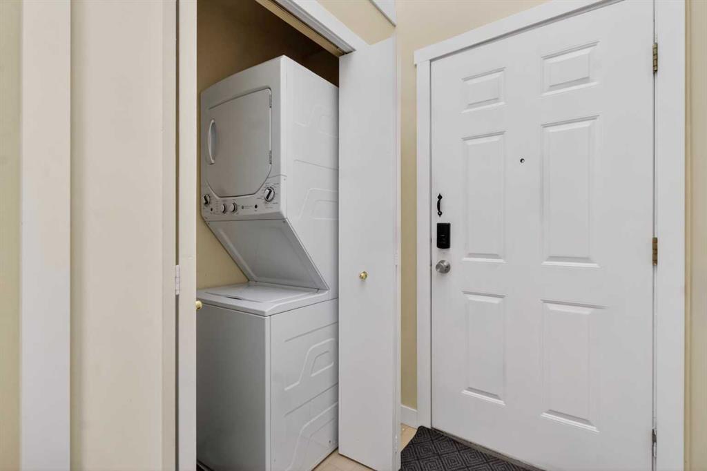 Picture for 252 Erin Woods Drive SE