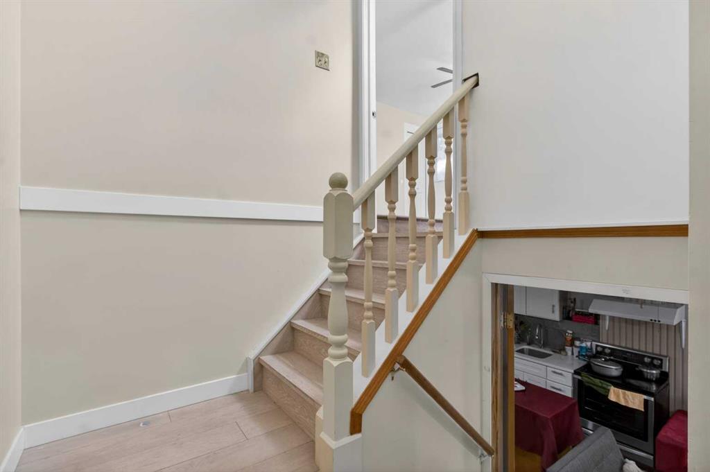 Picture for 252 Erin Woods Drive SE