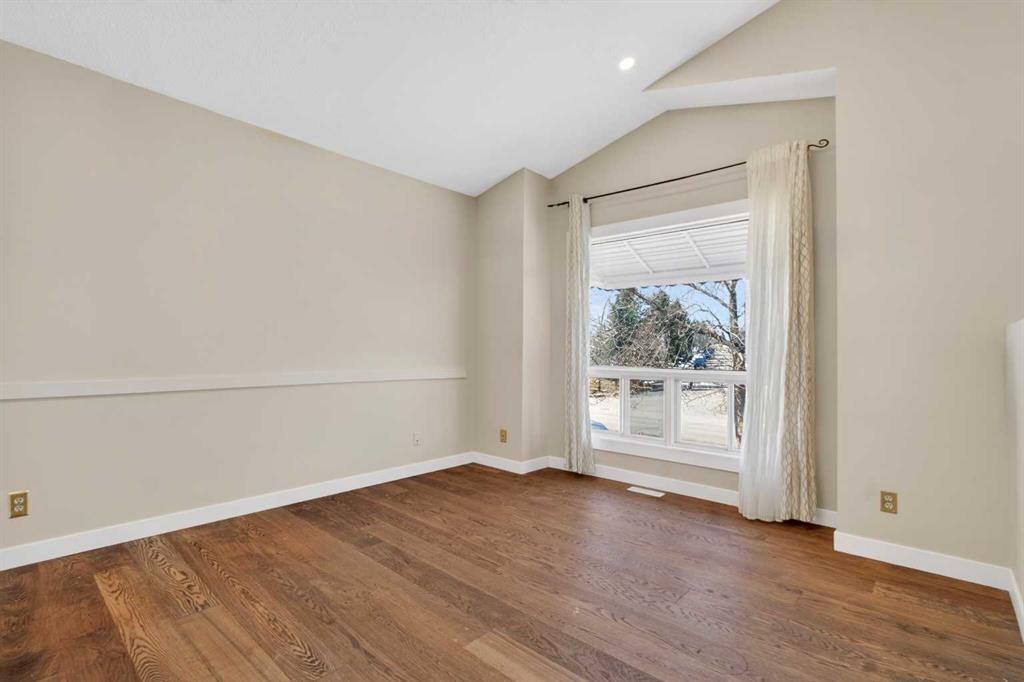 Picture for 252 Erin Woods Drive SE