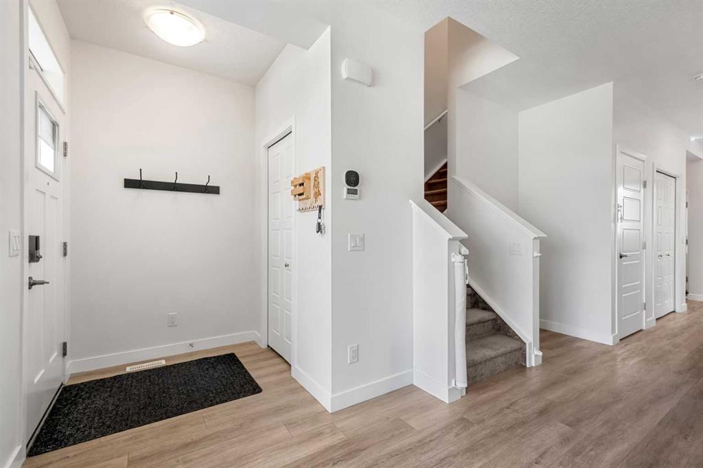 Picture for 149 Belmont Boulevard SW