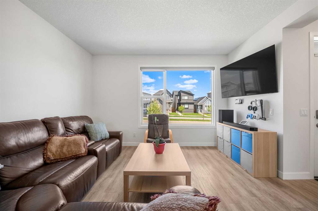 Picture for 149 Belmont Boulevard SW