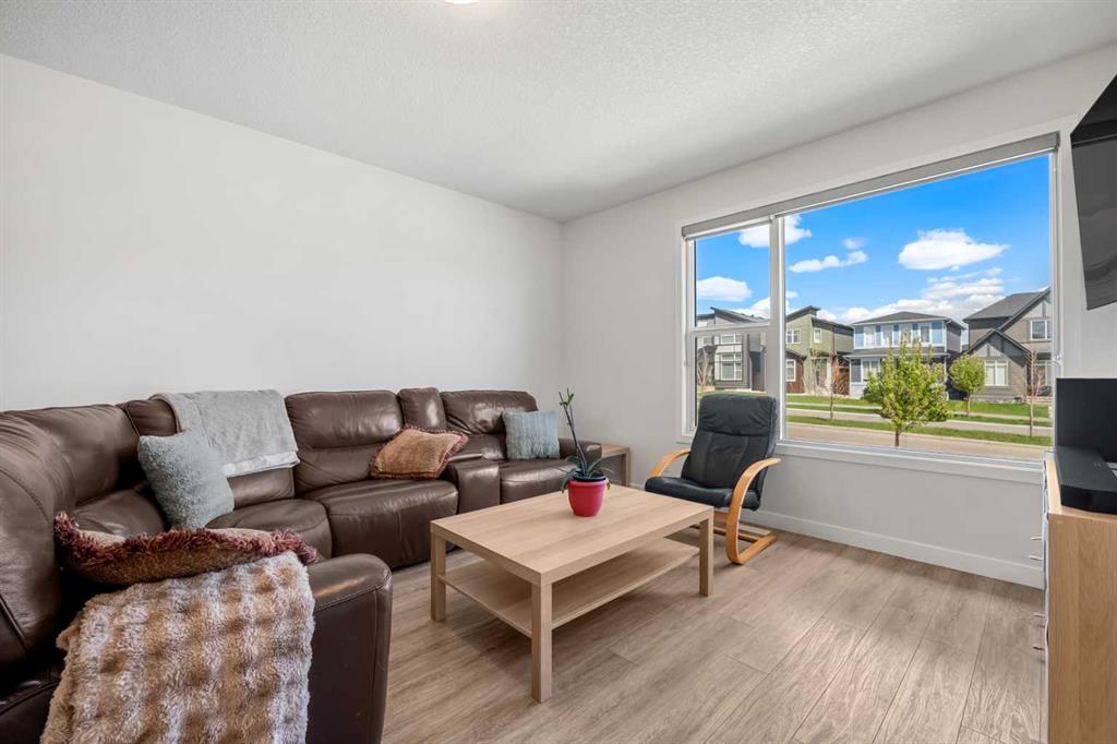 Picture for 149 Belmont Boulevard SW