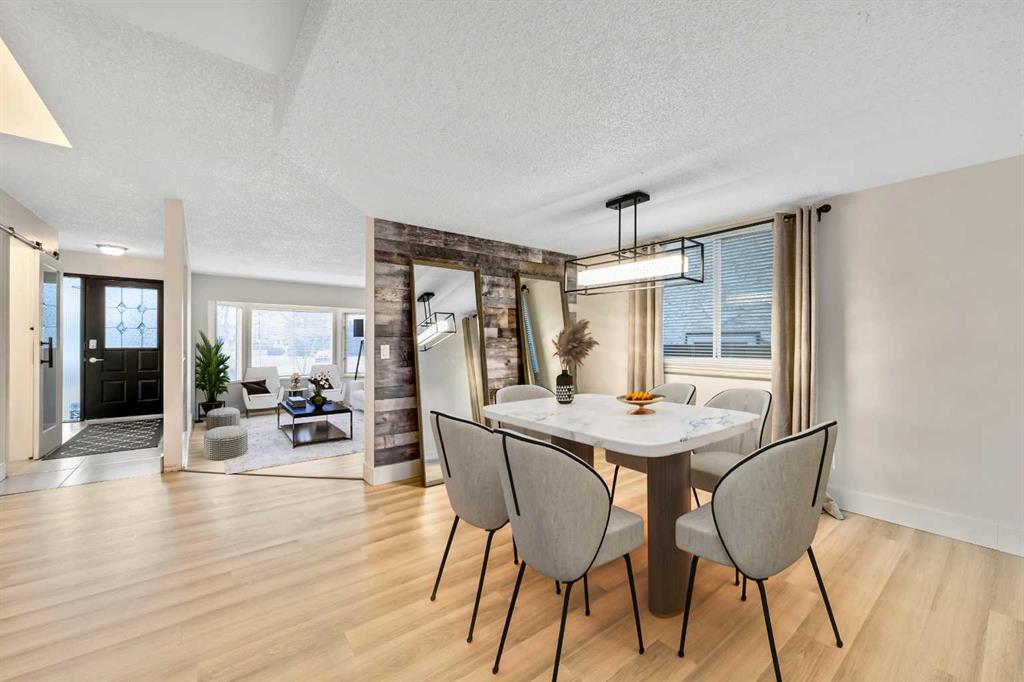 Picture for 100 Woodfield Green SW