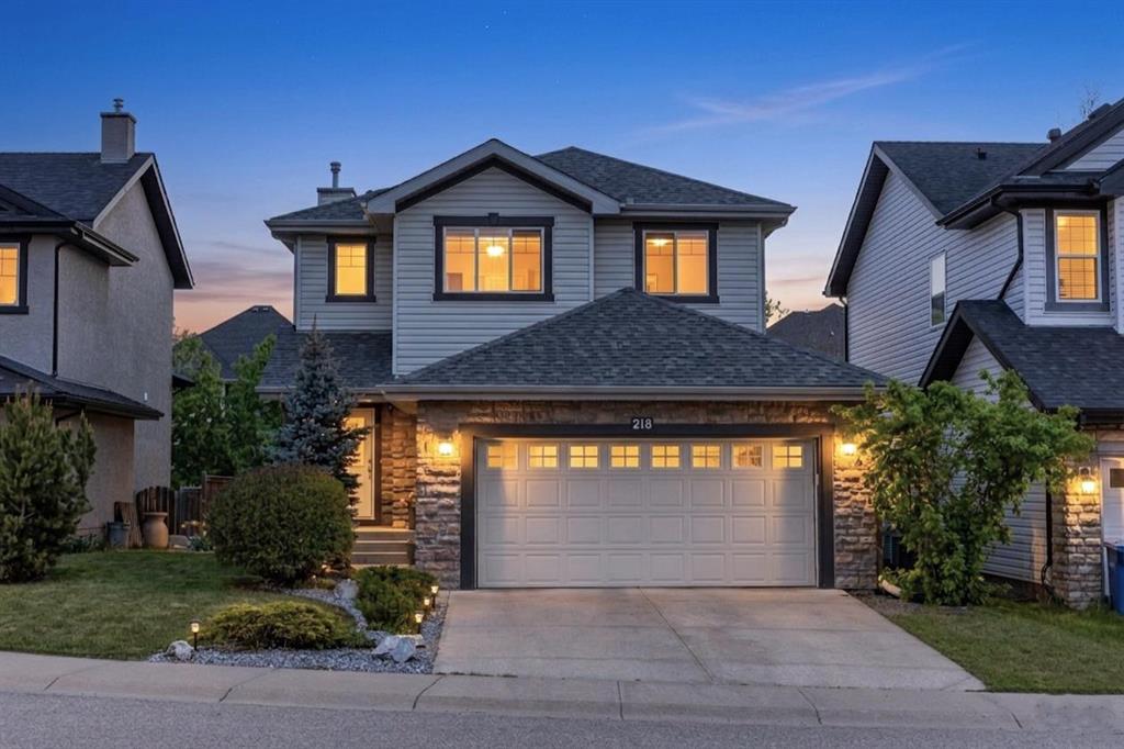 Picture for 218 Wentworth Park SW