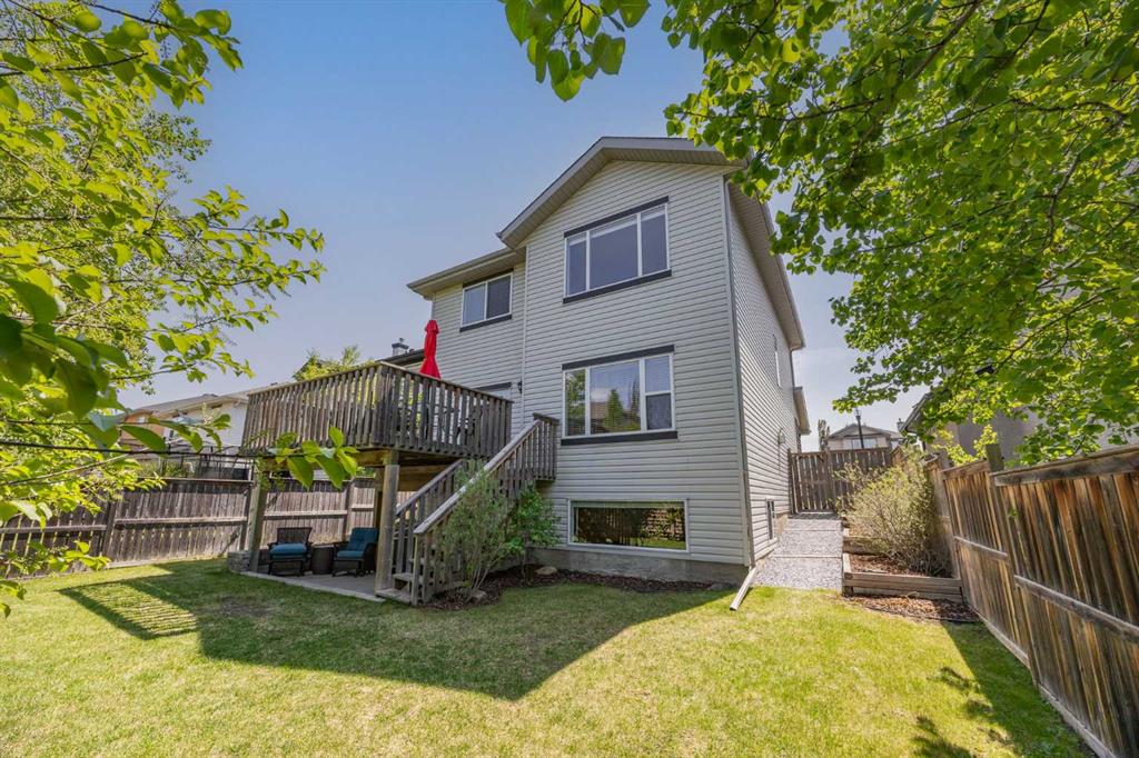 Picture for 218 Wentworth Park SW