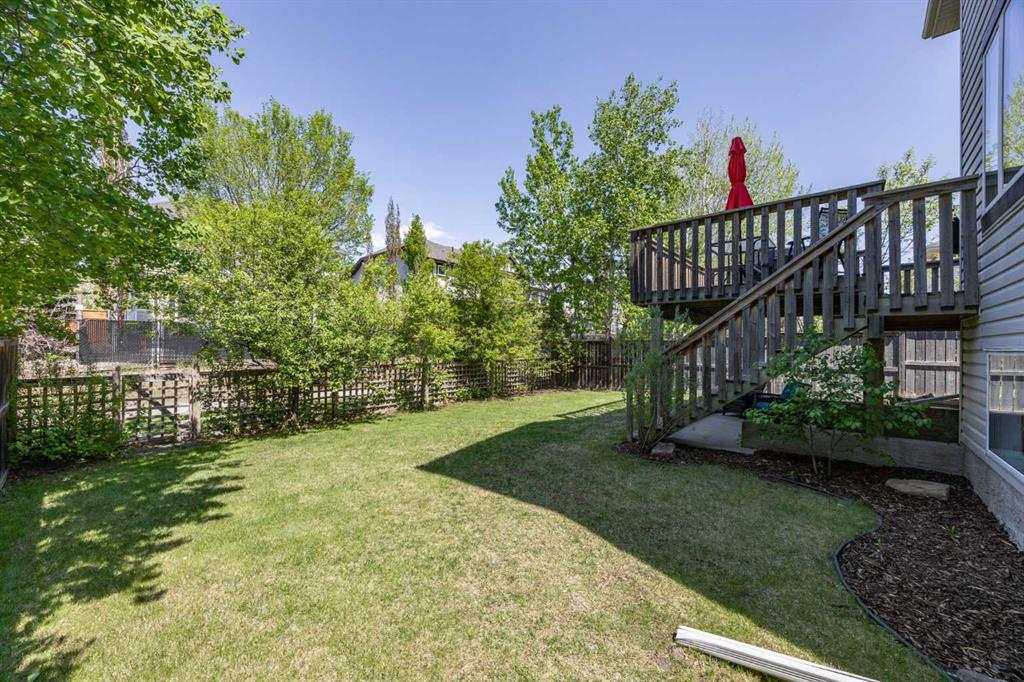 Picture for 218 Wentworth Park SW