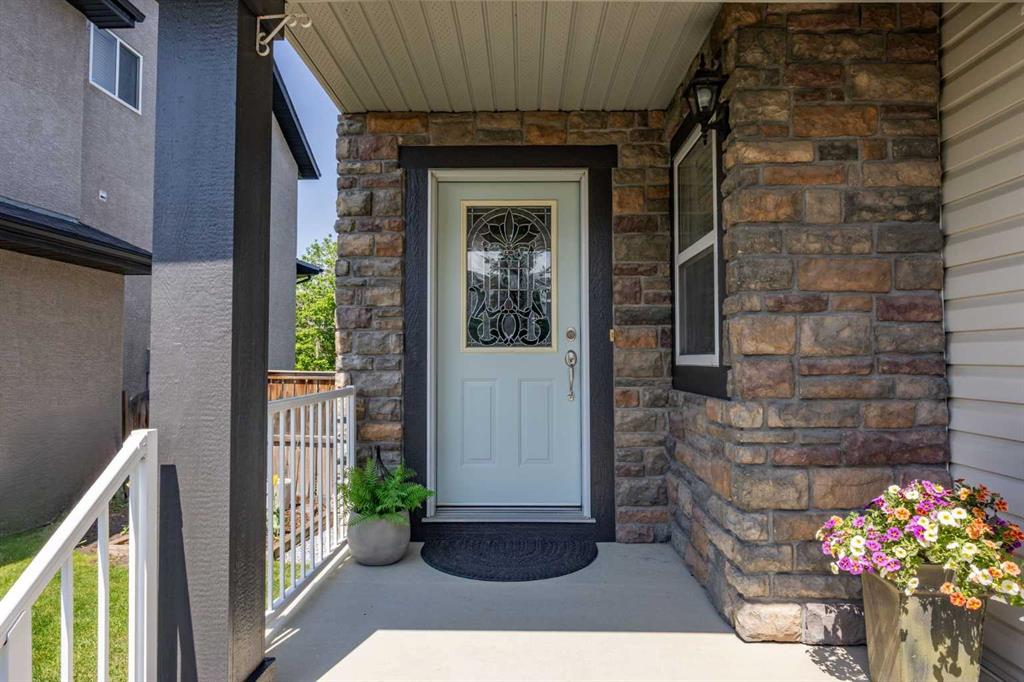 Picture for 218 Wentworth Park SW