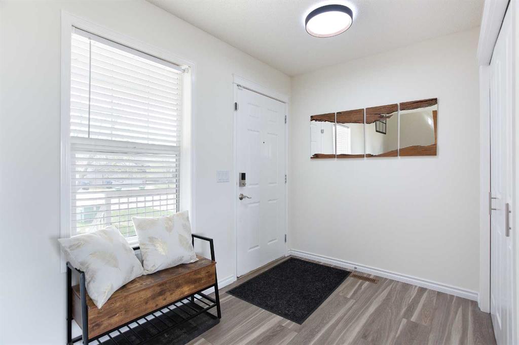 Picture for 514 Stonegate Road NW