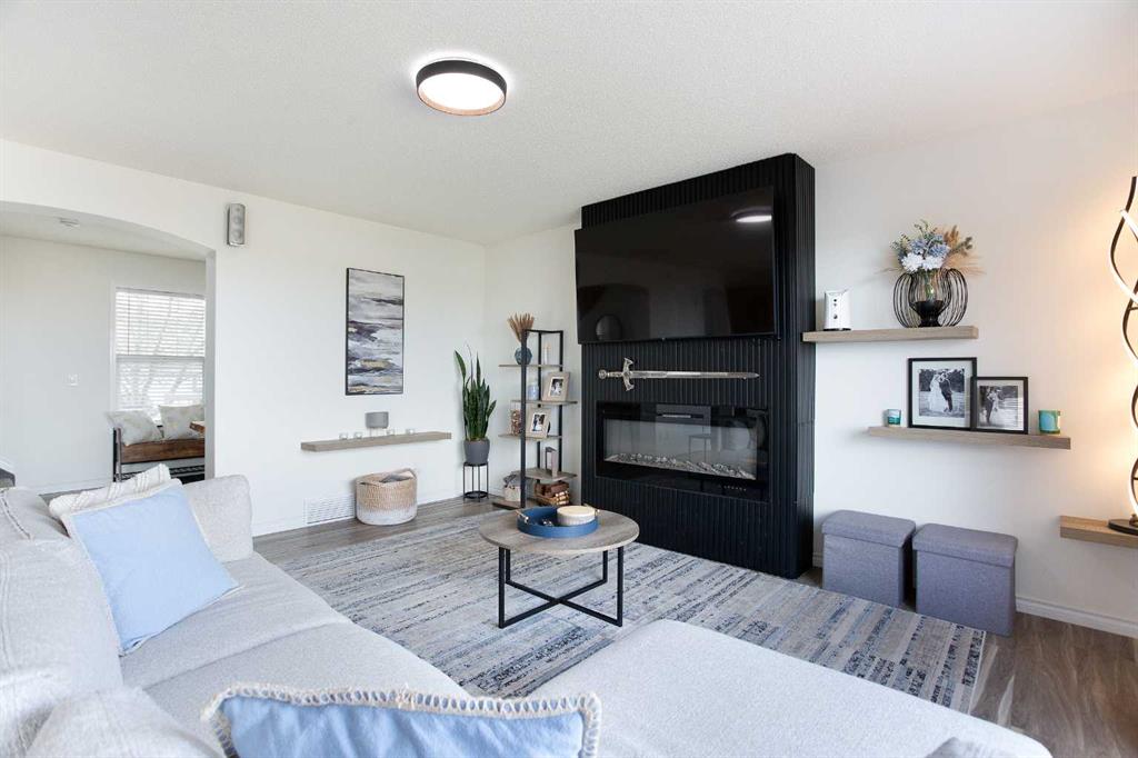 Picture for 514 Stonegate Road NW